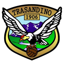 CD Trasandino de Los Andes - Player Franco Faria 191671 300312 Results