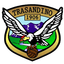 CD Trasandino de Los Andes - Chi Segunda Divisin 32764 Results