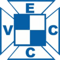 EC Vera Cruz RJ - Souza VS Ec Vera Cruz Rj Result Today