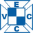 EC Vera Cruz RJ - Live Bra Rjc 33710
