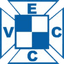 EC Vera Cruz RJ - Live Team Ec Vera Cruz Rj 301728