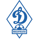 Dynamo Makhachkala - Petersburg VS Dynamo Makhachkala Live Score