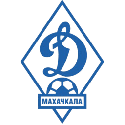 Dynamo Makhachkala - Player Hazem Mastouri 1126269 300292 Live Score