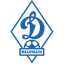 Dynamo Makhachkala - Team Dynamo Makhachkala 300292 Live Score