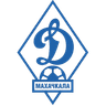 Dynamo Makhachkala - Team Zenit St Petersburg 301830 Live Score