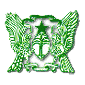 Sao Tome   Principe - Namibia Vs Sao Tome And Principe 505364 Football Result