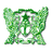 Sao Tome   Principe - Player Pshalulile 577813 298892 Football Result