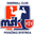 Povazska Bystrica - Player Lubos Prazenka 909021 299491 Schedule