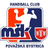 Povazska Bystrica - Player Levan Nonikashvili 446185 298926 Schedule