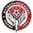 Amkar Perm - Player Andrey Khityaev 724542 311215 Live Result