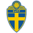 Sweden U21 - Live Player Nils Zatterstrom 1061224 304175