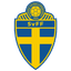 Sweden U21 - Live Uefa European U 31816