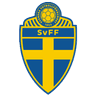 Sweden U21 - Live Team Sweden U 304407