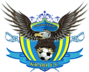 Krabi FC - Fc VS Krabi Fc Sport