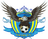 Krabi FC - Team Pt Satun Fc 324066 Football