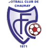 Chauray Fc - Rochesuryon VS Chauray Fc Sport
