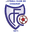 Chauray Fc - Player Warren Tchimbemb 412530 303887 Football Live