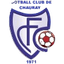 Chauray Fc - Fra National 31908 Football Live