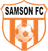 Samaon FC - Yem Division 32406 Live Score Today