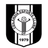 Ceilandia DF - Team Operario Mt 333932 Live Score
