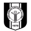 Ceilandia DF - Bra Serie D 32767 Live Score