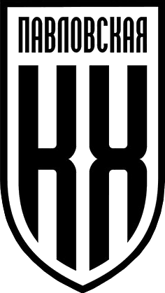 FK Kuban Kholding - Player Albert Tskhovrebov 451722 301152 Live Score Today