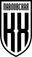 FK Kuban Kholding - Player Dmitri Lavrishchev 510805 303438 Live Score Today