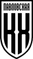 FK Kuban Kholding - Player Vladislav Volkov 602990 301898 Live Score Today