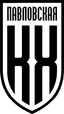 FK Kuban Kholding - Team Fk Kuban Kholding 301152 Live Score Today