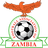 Zambia U17 Women - Live Team France U Women 309680