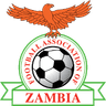 Zambia U17 Women - Live Team Japan U Women 308585