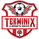La Horquetta Rangers FC - Fc VS La Horquetta Rangers Fc Result Today