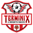 La Horquetta Rangers FC - Team Club Sando Moruga 327951 Live Score
