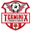 La Horquetta Rangers FC - Tri Pro League 32516 Live Score