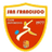 CD San Francisco U19 - Spa U 33085 Results
