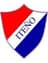 Sportivo Iteno - Team Olimpia De Ita 301695 Football Live Score