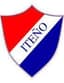 Sportivo Iteno - Par Cup 33271 Football Live Score