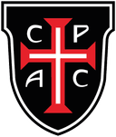 Casa Pia AC U19 - U VS Sporting Cp U Live Score Today