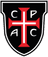 Casa Pia AC U19 - Team Sporting Cp U 311884 Sport