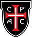 Casa Pia AC U19 - Por Juniores A 33095 Sport