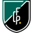 Pantanal - Team Ivinhema Fc Ms 314238 Football Score