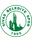Sivas Dort Eylul Belediyespor - Player Ilhami Sirachan Nas 508156 304045 Scores
