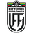 Lithuania - Player V Kreida 220580 299820 Live Football
