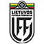 Lithuania - Fifa World Cup Qualification Uefa 31767 Live Football