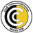 Comunicaciones BsAs - Arg Tebolidun League Gpb 32190 Football Score
