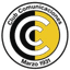Comunicaciones BsAs - Arg Tebolidun League Gpb 32190 Football Score