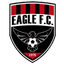 Eagle FC - Usl 33715 Sport