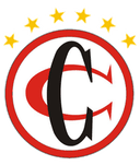 Campinense - Campinense VS Sousa Pb Live