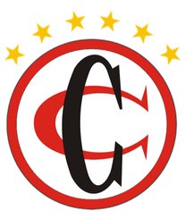 Campinense - Player Bruno Collao 241188 307146 Live Score