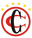 Campinense - Player Aderlan 198038 300500 Live Score
